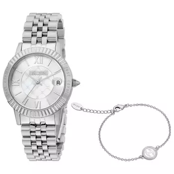 Just Cavalli JC1L171M0035