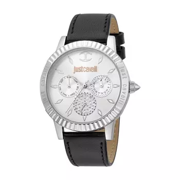 Just Cavalli JC1L172L0015