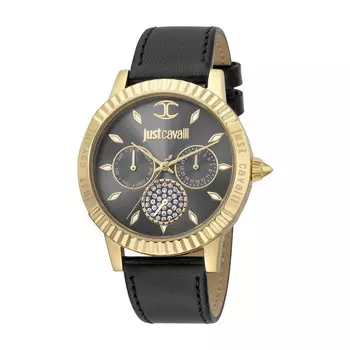 Just Cavalli JC1L172L0025