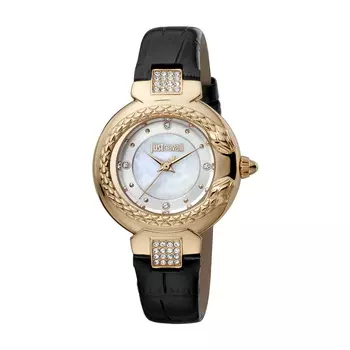 Just Cavalli JC1L174L0035