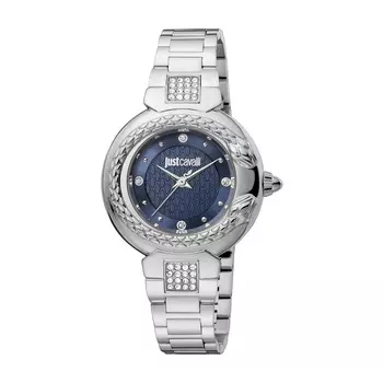 Just Cavalli JC1L174M0055