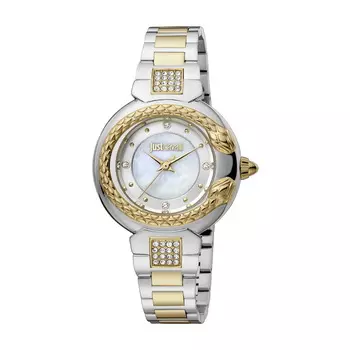 Just Cavalli JC1L174M0095