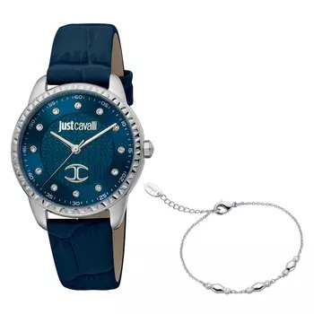 Just Cavalli JC1L176L0015