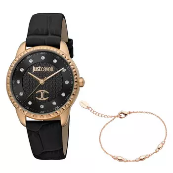 Just Cavalli JC1L176L0035