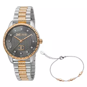 Just Cavalli JC1L176M0095