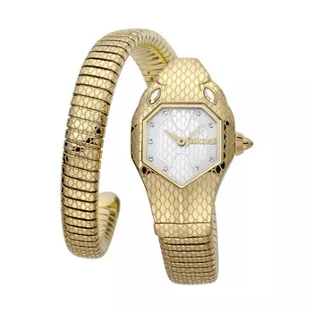 Just Cavalli JC1L177M0035