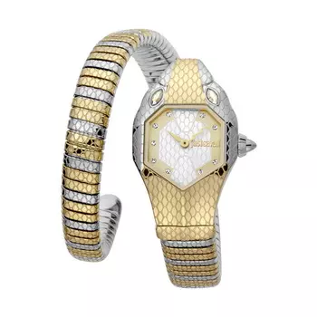 Just Cavalli JC1L177M0055