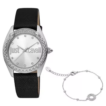 Just Cavalli JC1L195L0015