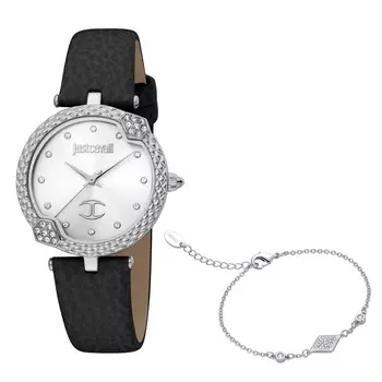 Just Cavalli JC1L197L0015