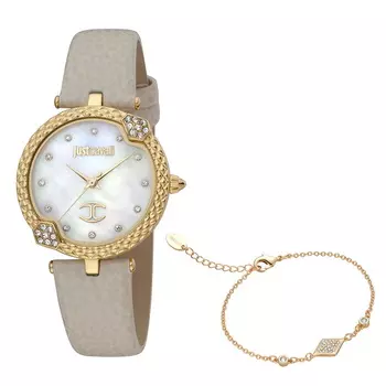 Just Cavalli JC1L197L0025