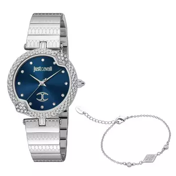 Just Cavalli JC1L197M0055