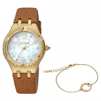 Just Cavalli JC1L200L0025