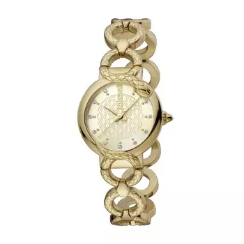 Just Cavalli JC1L206M0025