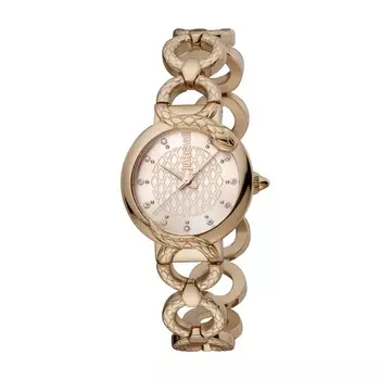 Just Cavalli JC1L206M0045