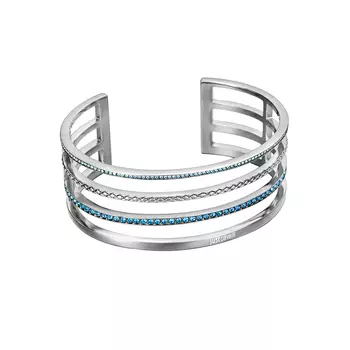 Just Cavalli JCBA00030100