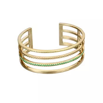 Just Cavalli JCBA00030200