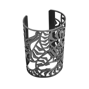 Just Cavalli JCBA00270300