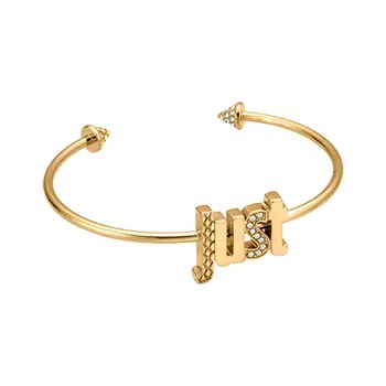 Just Cavalli JCBA00290200