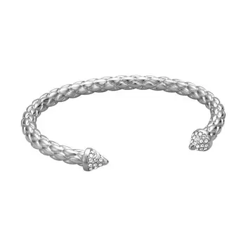 Just Cavalli JCBA00360100