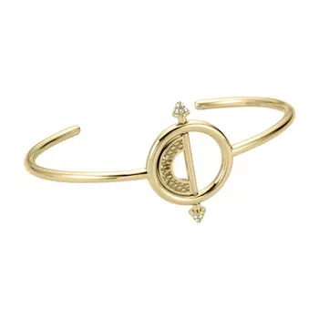 Just Cavalli JCBA00540200