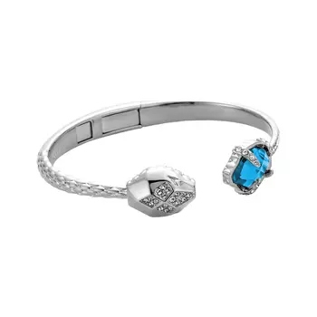 Just Cavalli JCBA00710100