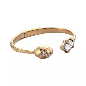 Just Cavalli JCBA00710300