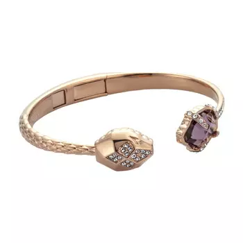 Just Cavalli JCBA00710400