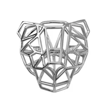 Just Cavalli JCBH00700100