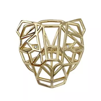 Just Cavalli JCBH00700200