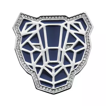 Just Cavalli JCBH00840100