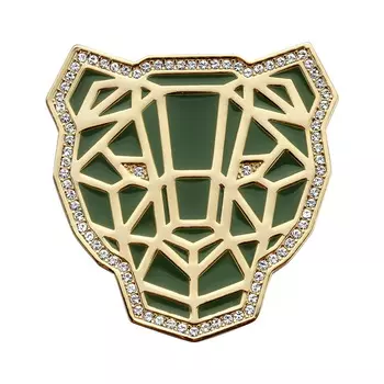 Just Cavalli JCBH00840200