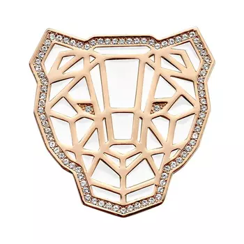 Just Cavalli JCBH00840300