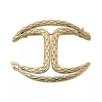 Just Cavalli JCBH00850200