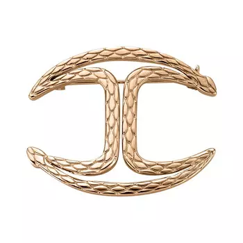 Just Cavalli JCBH00850300