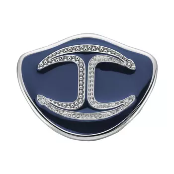 Just Cavalli JCBH00970100