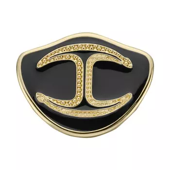 Just Cavalli JCBH00970500