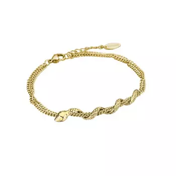 Just Cavalli JCBR00020200