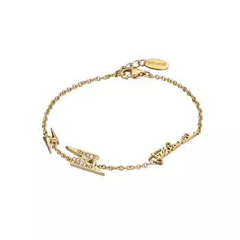 Just Cavalli JCBR00040300