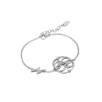 Just Cavalli JCBR00060100