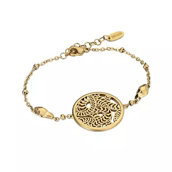 Just Cavalli JCBR00070200