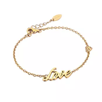 Just Cavalli JCBR00200200