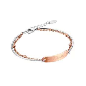 Just Cavalli JCBR00220400