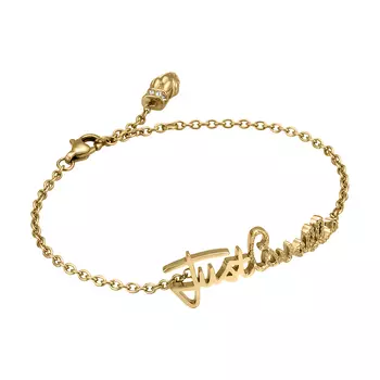 Just Cavalli JCBR00310200