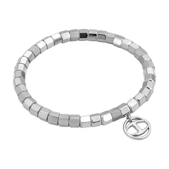 Just Cavalli JCBR00320100