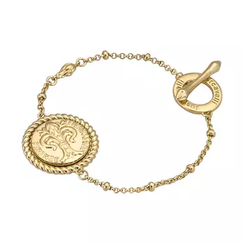 Just Cavalli JCBR00330200