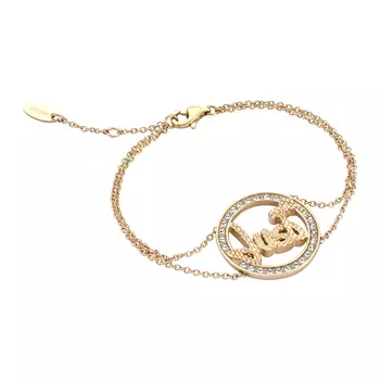 Just Cavalli JCBR00590200