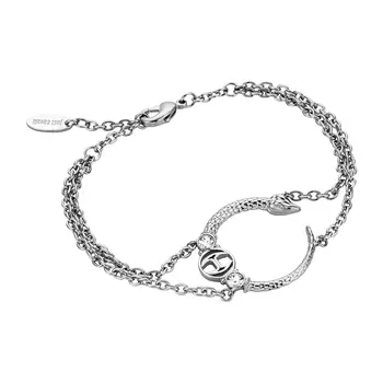 Just Cavalli JCBR00690100