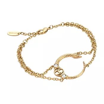 Just Cavalli JCBR00690200