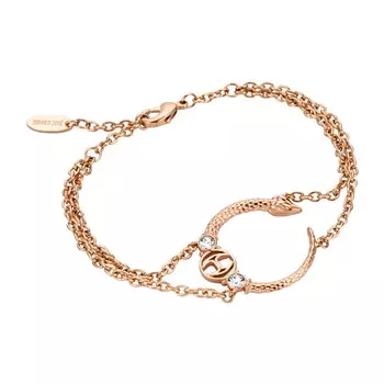 Just Cavalli JCBR00690300