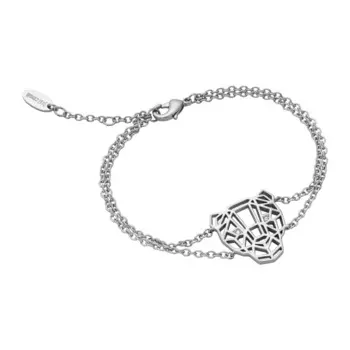 Just Cavalli JCBR00700100